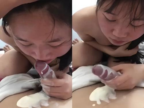 Cara makan yogurt dengan sayur-sayuran