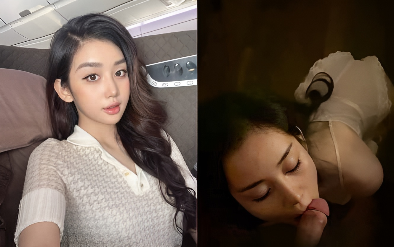ดงถิมีลินห์และพ่อน้ำตาลของเธอ