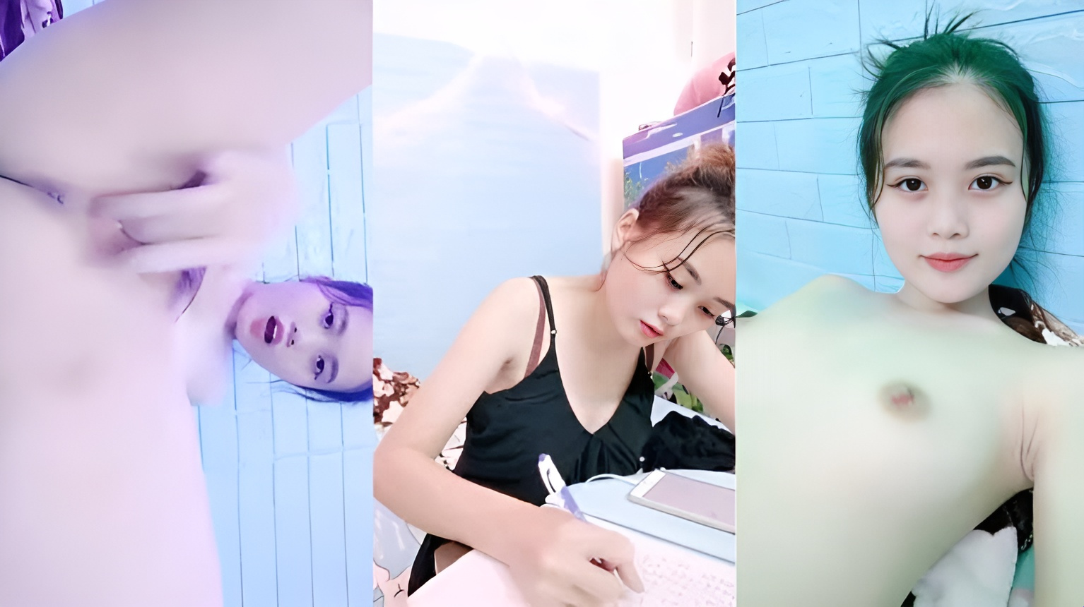 Cách để tập trung học bài hơn
